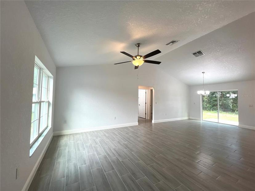 Picture of 9274 N Citrus Springs Boulevard, Citrus Springs FL 34434