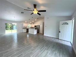 Picture of 9274 N Citrus Springs Boulevard, Citrus Springs, FL 34434