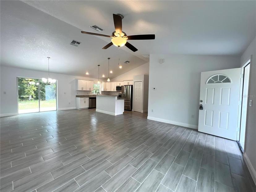 Picture of 9274 N Citrus Springs Boulevard, Citrus Springs FL 34434