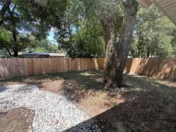 Picture of 2032 NW 33Rd Avenue Nw, Gainesville, FL 32605