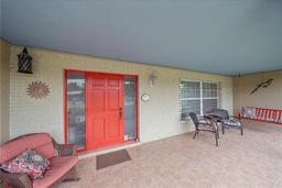 Picture of 2611 Sunnyside Street, Sarasota, FL 34239