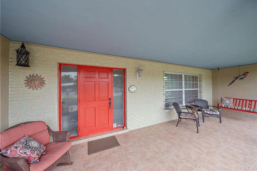 Picture of 2611 Sunnyside Street, Sarasota FL 34239