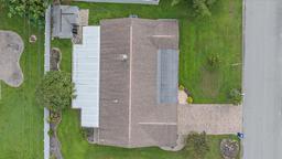 Picture of 2611 Sunnyside Street, Sarasota, FL 34239