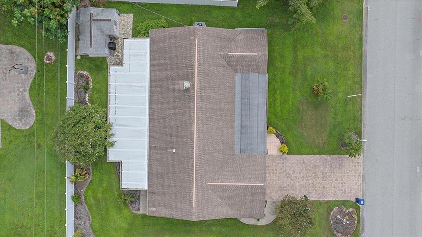 Picture of 2611 Sunnyside Street, Sarasota FL 34239