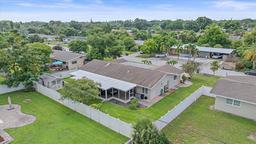 Picture of 2611 Sunnyside Street, Sarasota, FL 34239