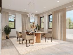 Picture of 5221 29Th Avenue S, St Petersburg, FL 33707