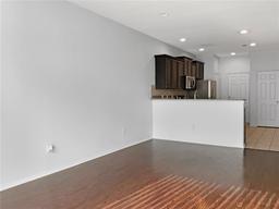 Picture of 4916 White Sanderling Court, Tampa, FL 33619