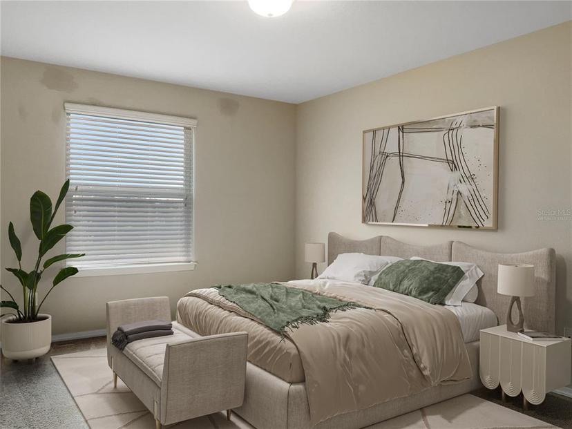 Picture of 4916 White Sanderling Court, Tampa FL 33619