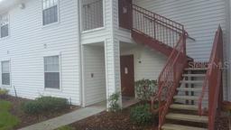 Picture of 11544 Westwood Boulevard Unit 1325, Orlando, FL 32821