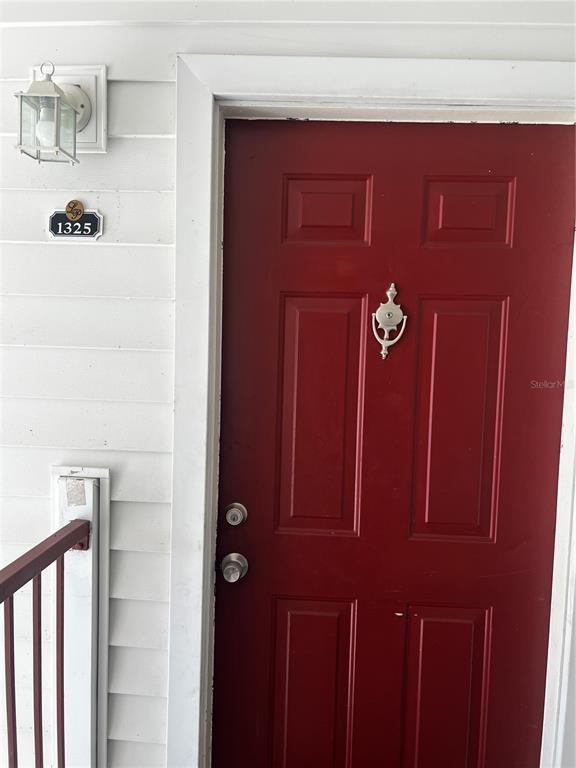 Picture of 11544 Westwood Boulevard Unit 1325, Orlando FL 32821