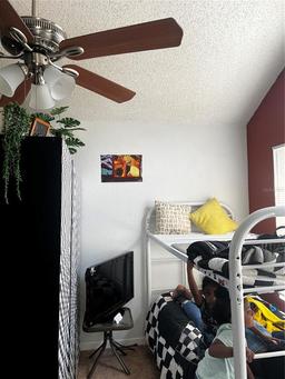 Picture of 11544 Westwood Boulevard Unit 1325, Orlando, FL 32821