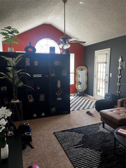 Picture of 11544 Westwood Boulevard Unit 1325, Orlando, FL 32821