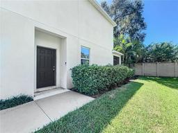 Picture of 6428 Boxgrove Drive, Sarasota, FL 34240