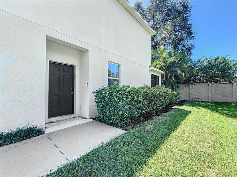 Picture of 6428 Boxgrove Drive, Sarasota FL 34240