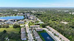 Picture of 6428 Boxgrove Drive, Sarasota, FL 34240