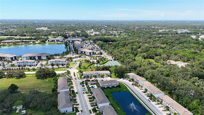 Picture of 6428 Boxgrove Drive, Sarasota FL 34240