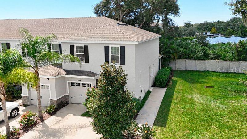 Picture of 6428 Boxgrove Drive, Sarasota, FL 34240