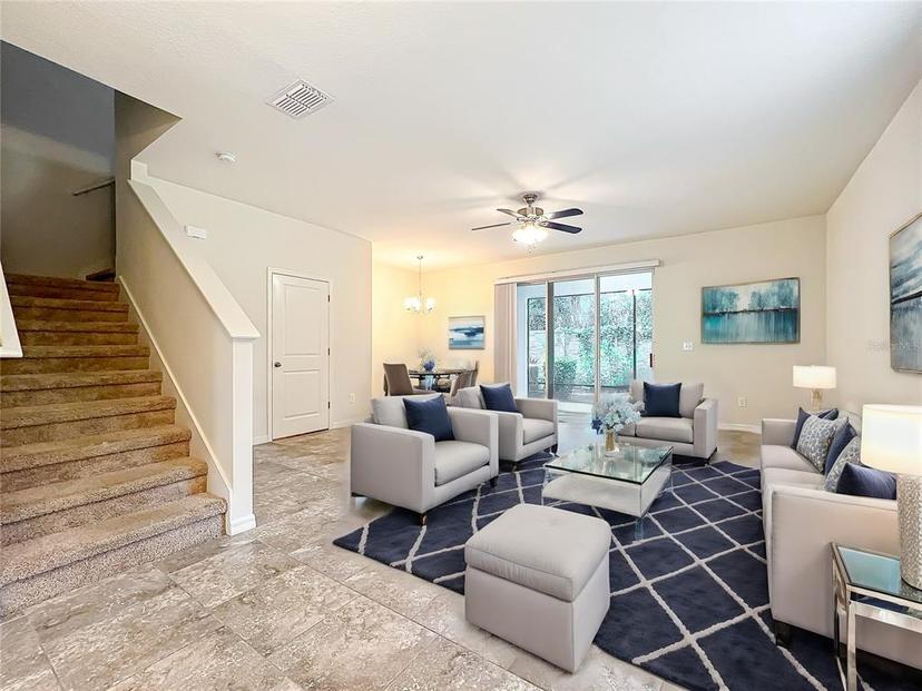 Picture of 6428 Boxgrove Drive, Sarasota FL 34240