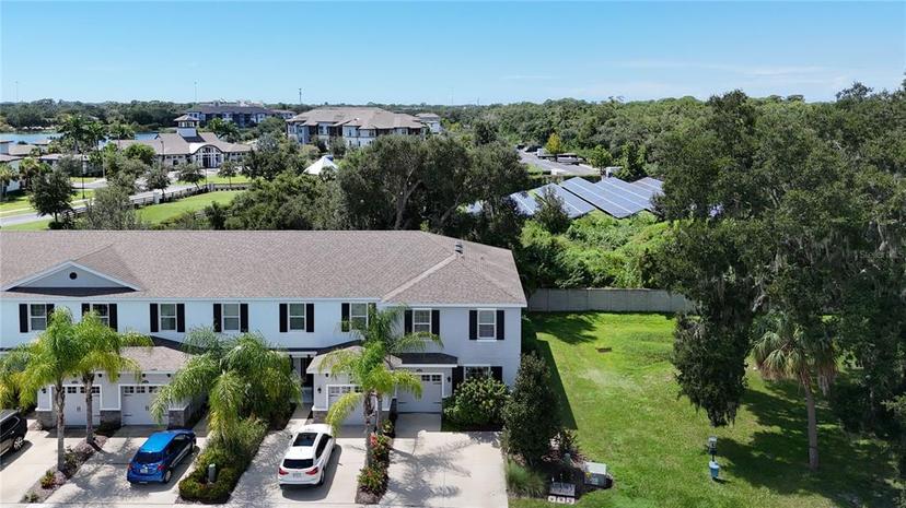 Picture of 6428 Boxgrove Drive, Sarasota FL 34240