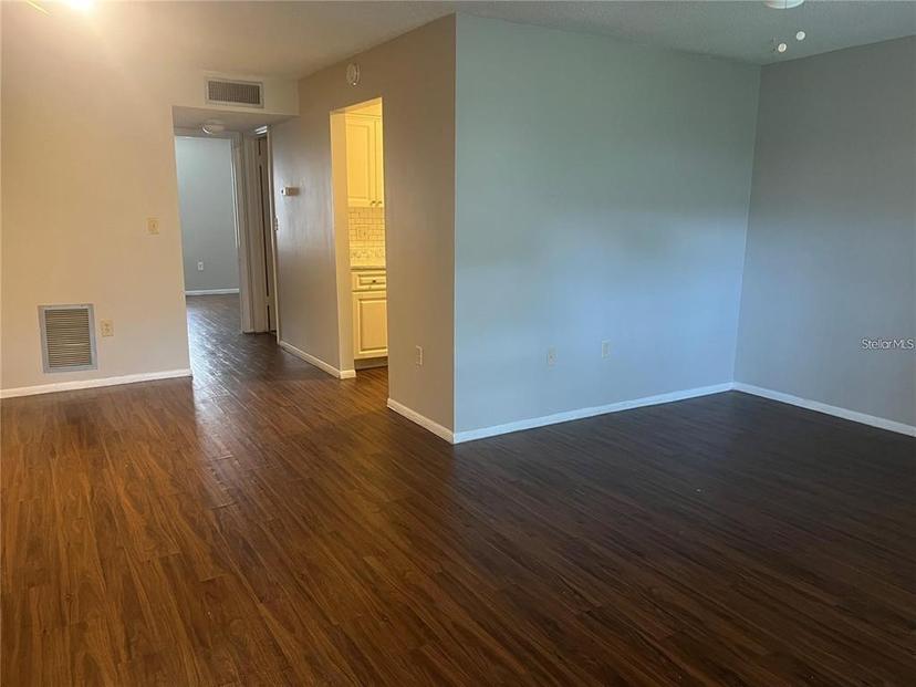 Picture of 4315 Aegean Drive Unit 126C, Tampa FL 33611