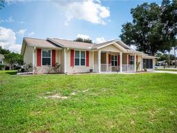 Picture of 8981 SW 116Th Place Road, Ocala, FL 34481