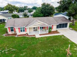 Picture of 8981 SW 116Th Place Road, Ocala, FL 34481