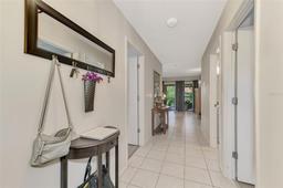 Picture of 5103 Greencroft Road Unit 24, Sarasota, FL 34235