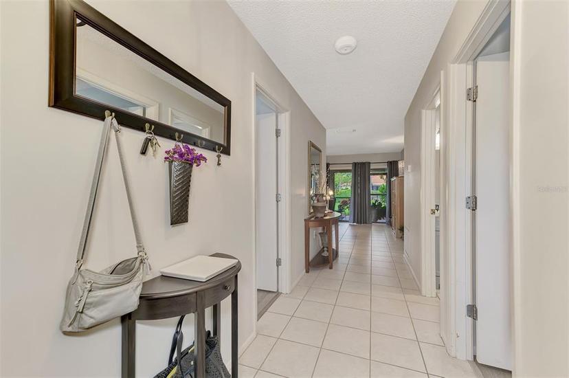 Picture of 5103 Greencroft Road Unit 24, Sarasota FL 34235