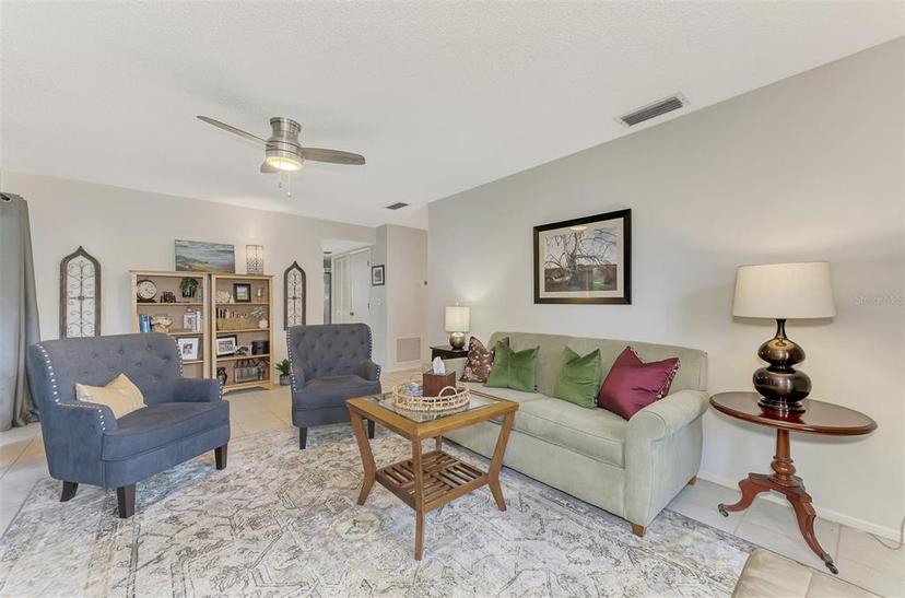 Picture of 5103 Greencroft Road Unit 24, Sarasota FL 34235