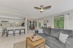 Picture of 5103 Greencroft Road Unit 24, Sarasota, FL 34235