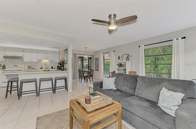 Picture of 5103 Greencroft Road Unit 24, Sarasota FL 34235