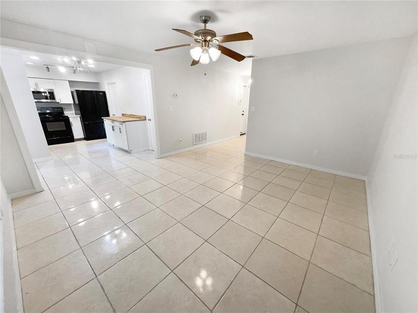 Picture of 2604 S Marshall Avenue, Sanford FL 32773