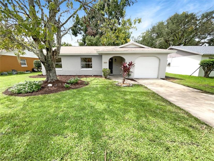 Picture of 2604 S Marshall Avenue, Sanford FL 32773