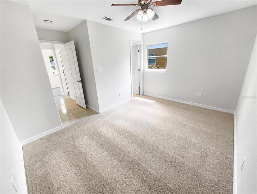 Picture of 2604 S Marshall Avenue, Sanford FL 32773