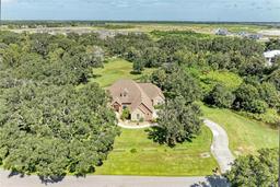 Picture of 7606 91St Street E, Palmetto, FL 34221