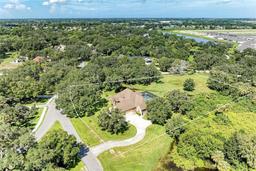 Picture of 7606 91St Street E, Palmetto, FL 34221