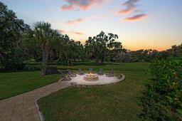 Picture of 7606 91St Street E, Palmetto, FL 34221