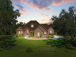 Picture of 7606 91St Street E, Palmetto, FL 34221