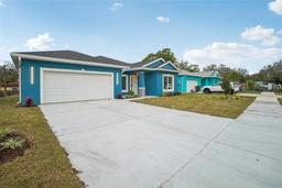 Picture of 272 Diogenes Street, Dunedin, FL 34698