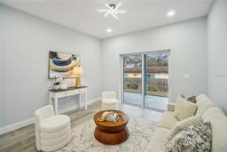 Picture of 272 Diogenes Street, Dunedin, FL 34698
