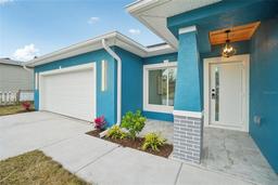 Picture of 272 Diogenes Street, Dunedin, FL 34698