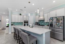 Picture of 5330 Silver Sun Drive, Apollo Beach, FL 33572