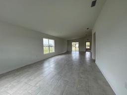 Picture of 227 Bryce Lane, Frostproof, FL 33843