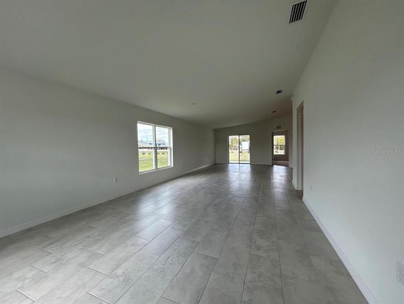 Picture of 227 Bryce Lane, Frostproof FL 33843
