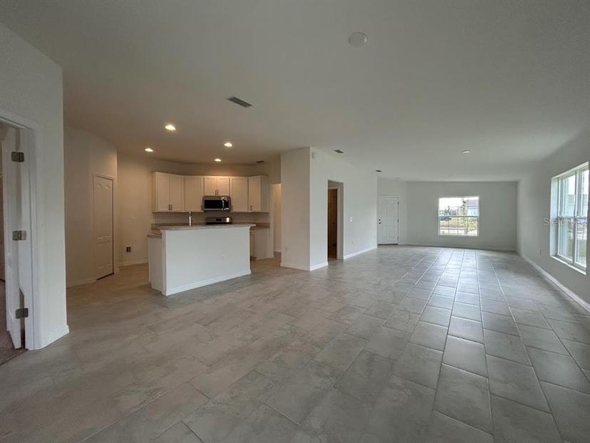 Picture of 227 Bryce Lane, Frostproof FL 33843