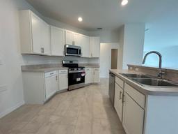 Picture of 227 Bryce Lane, Frostproof, FL 33843