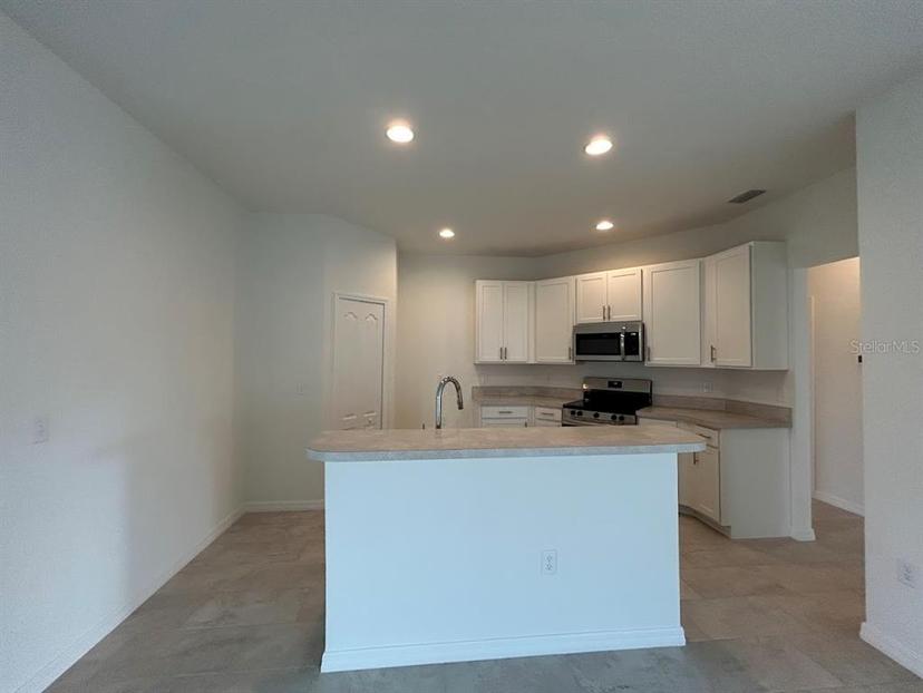 Picture of 227 Bryce Lane, Frostproof FL 33843
