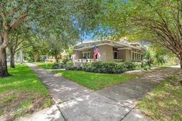 Picture of 455 13Th Avenue Ne, St Petersburg, FL 33701
