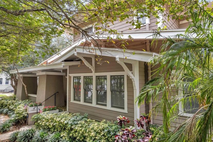 Picture of 455 13Th Avenue Ne, St Petersburg FL 33701