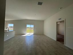 Picture of 281 Harper Estates Circle, Lake Wales, FL 33859